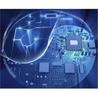 Hardwired Technologies Inc