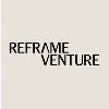 Reframe Venture Reframe Venture
