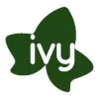 Ivy Psychology