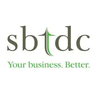 NC SBTDC