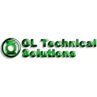 GL Technical Solutions