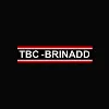 TBC-BRINADD TBC-BRINADD