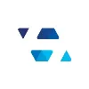 Skymail LTDA Skymail LTDA