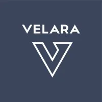 Velara Fintech Velara Fintech
