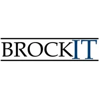 Brock IT