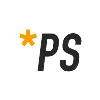 *PS Media *PS Media