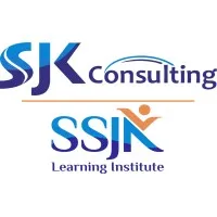 SSJK Consulting
