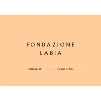 Fondazione Labia