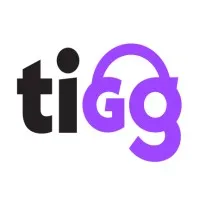 Thriving in Games Group (prev. Fair Play Alliance)