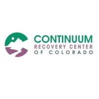 Continuum Recovery Center of Colorado
