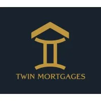 Twin Mortgages