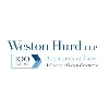 Weston Hurd