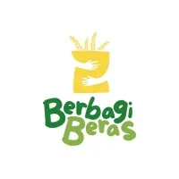 Berbagi Beras Indonesia