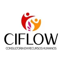 Ciflow Ciflow