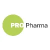 Pro-Pharma LLC Pro-Pharma LLC