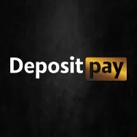 Depositpay Depositpay