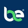 BeMarket