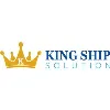 King Ship Solution King Ship Solution