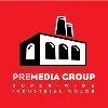 Premedia Group LLC Premedia Group LLC