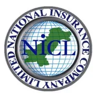 National Insurance Company Limited