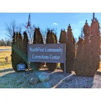 NorthWest Community Corrections Center