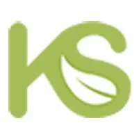 K & S Associates
