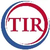 Tulsa Inspection Resources, LLC Tulsa Inspection Resources, LLC