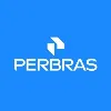 Perbras Perbras