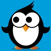 Streamie Security, Inc