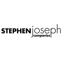 Stephen Joseph Companies Stephen Joseph Companies