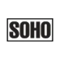 Soho Press
