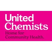 United Chemists