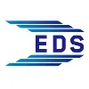 Equity Data Science (EDS) Equity Data Science (EDS)