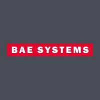 BAE Systems Digital Intelligence
