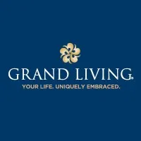 Grand Living