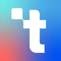 Techverden 