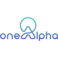oneAlpha