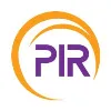 PANAMA INTERMOVING RELOCATION