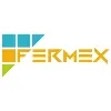 Fermex Solutions LLP