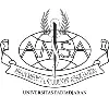 Asian Medical Students' Association Universitas Padjadjaran (AMSA-Unpad) Asian Medical Students' Association Universitas Padjadjaran (AMSA-Unpad)