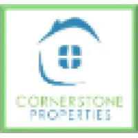Cornerstone Properties, Hawaii
