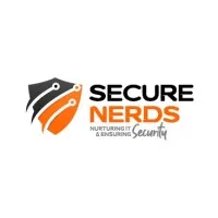 Secure Nerds