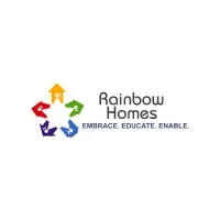 Rainbow Homes Program