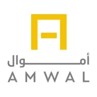 Amwal