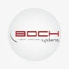 BOCH SYSTEMS WEST AFRICA BOCH SYSTEMS WEST AFRICA