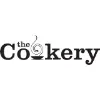 The Cookery The Cookery
