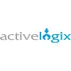 Activelogix, LLC Activelogix, LLC