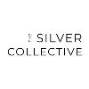 THE SILVER COLLECTIVE THE SILVER COLLECTIVE