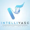 IntelliVasc Inc IntelliVasc Inc