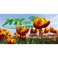 Margaretville Telephone Company